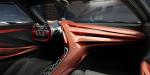 Citroen GT Concept 2008 года